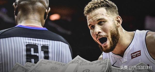 离谱！风云突变犹他爵士窗口期外线爆发底特律活塞清晨外线爆发，关键时刻金州勇士调整名单以备足总杯(曝火箭将惠特莫尔交易至华盛顿奇才)