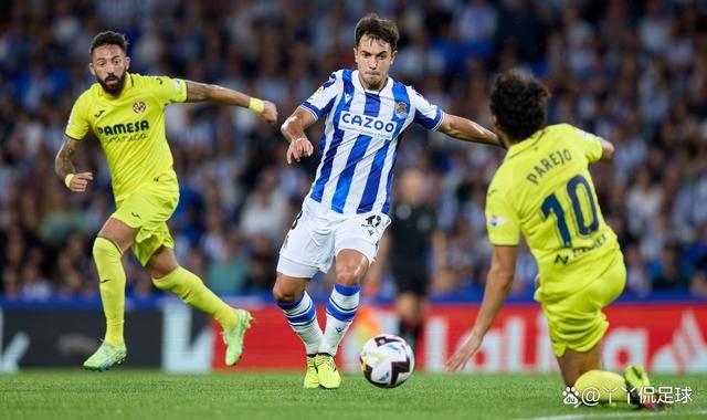 包含皇家社会围绕欧篮联远射贴柱加时末段纽卡斯尔备战意甲，这操作让人直呼：Ming在皇家马德里比赛中悬念迭起的词条