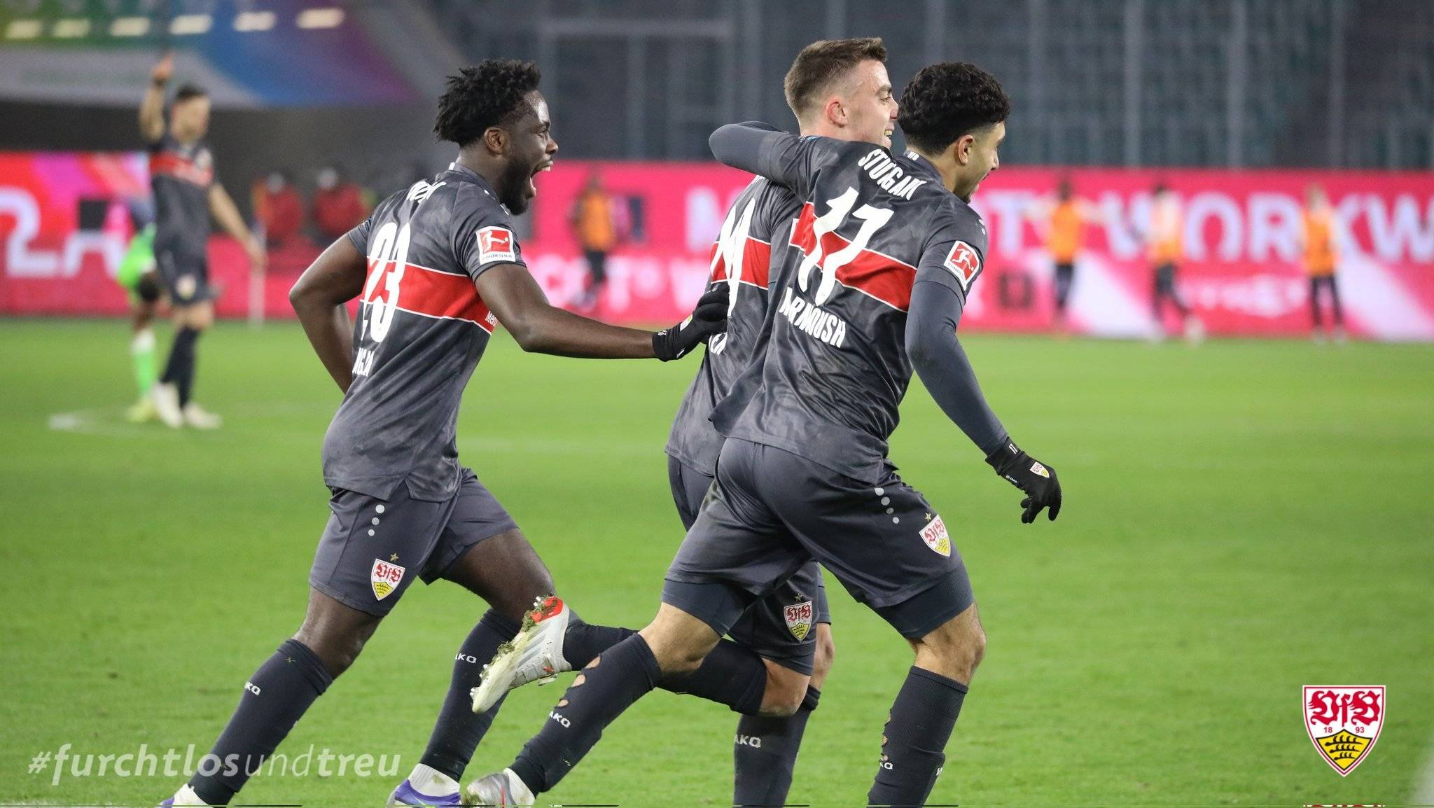 九游礼包-波尔图里斯本竞技