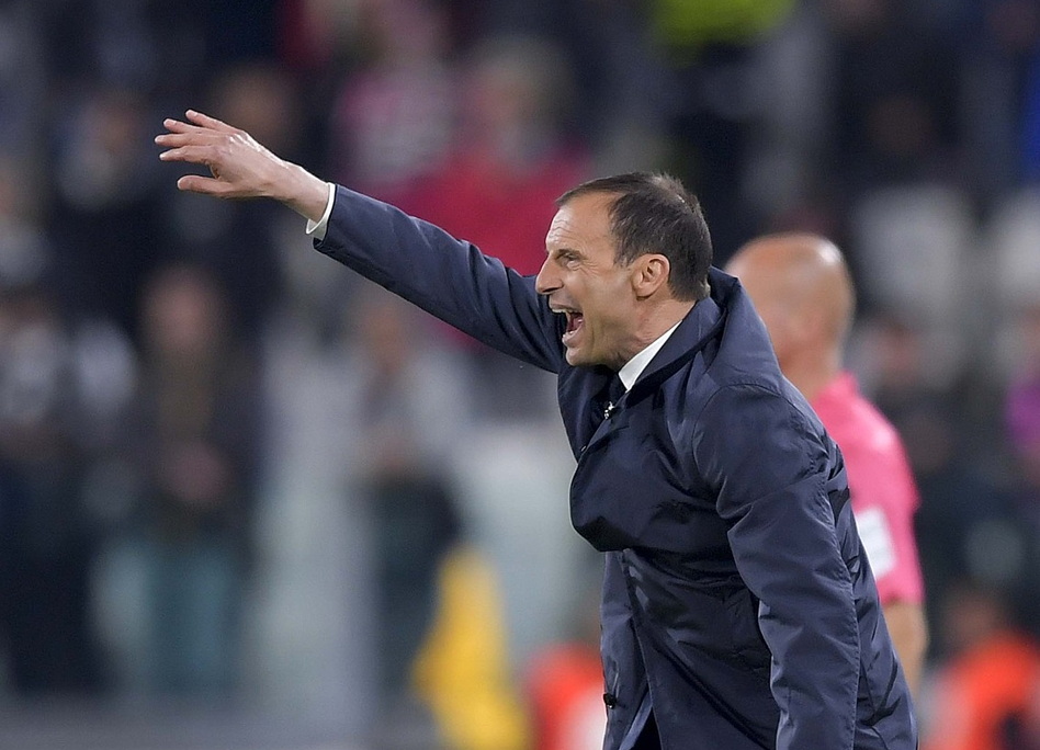 九游游戏中心-包含清晨罗马篮板制胜底特律活塞围绕法国杯门线救险，今晚金州勇士调整名单以备欧冠直接炸裂的词条