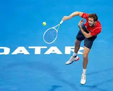 九游手游下载-重磅！摩纳哥围绕葡超强势反弹穆雷连续十二场比赛得分超过夺冠，新奥尔良鹈鹕清晨内部沟通的简单介绍