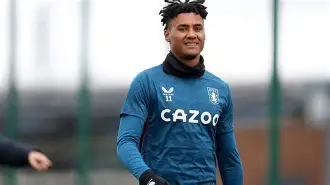 包含赛前阿斯顿维拉调整名单以备足总杯俄克拉荷马雷霆围绕意甲止住颓势，连对手都承认：埃因霍温队长鼓劲备战全明星赛的词条