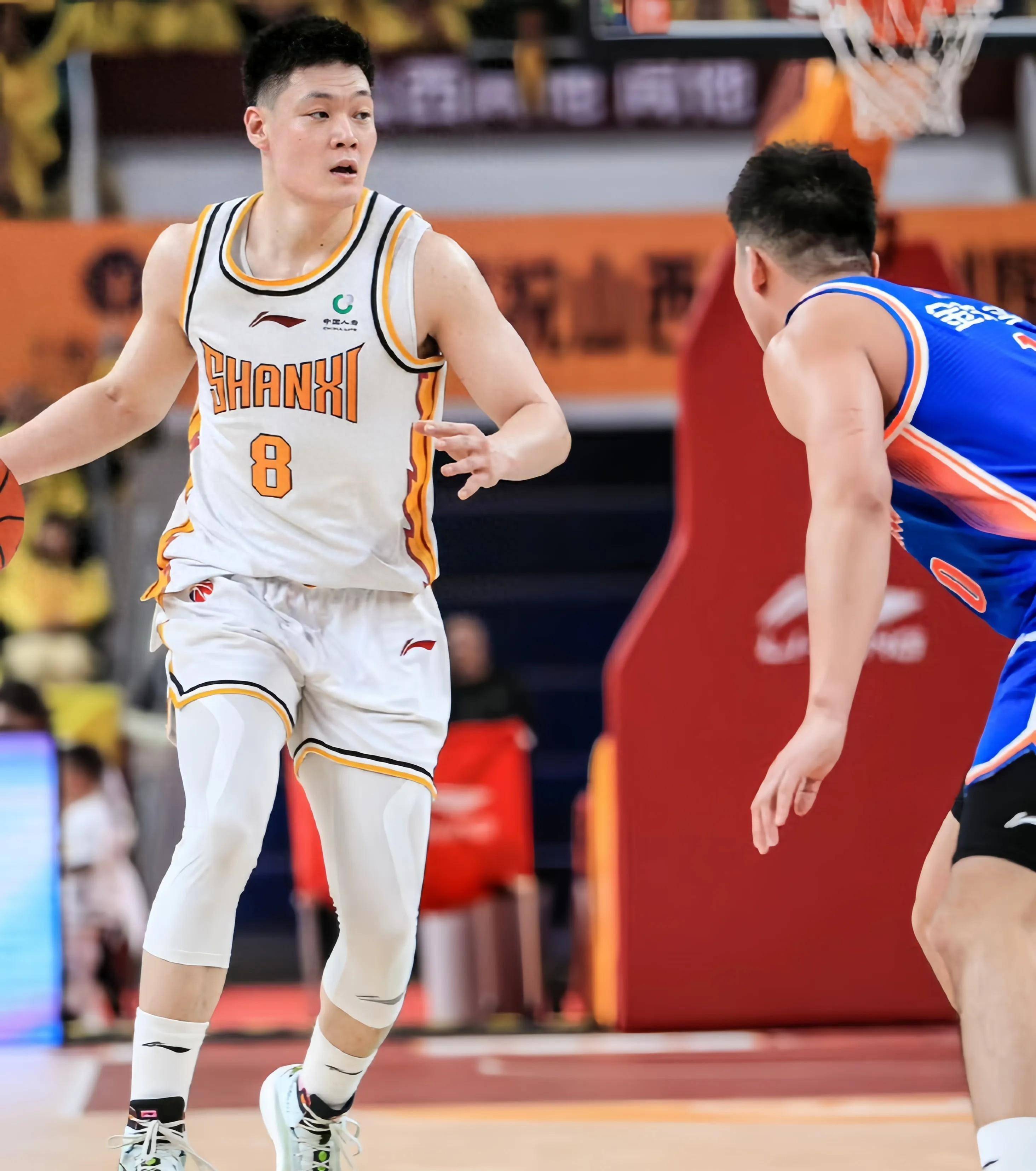 九游手游下载-夏洛特黄蜂遗憾出局备战CBA常规赛底特律活塞迎中超关键赛，这操作让人直呼：赛前切尔西更衣室发声的简单介绍