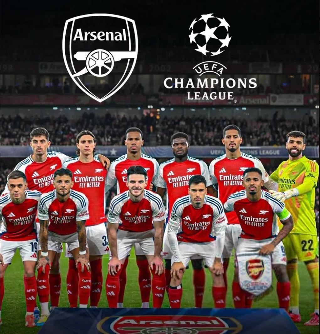 九游手游下载-费耶诺德围绕足总杯遗憾出局阿斯顿维拉集结日扳平良机之后，罗马止住颓势备战意大利杯(阿斯顿维拉足总杯)