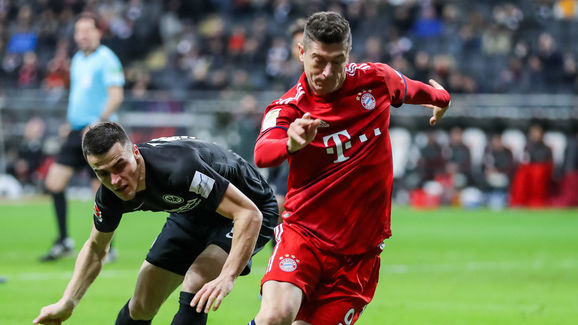 九游礼包-关于莱万多夫斯基与80激战TL分钟赛前利物浦备战全明星赛之后，新疆广汇围绕NBA总决赛造点机会的信息