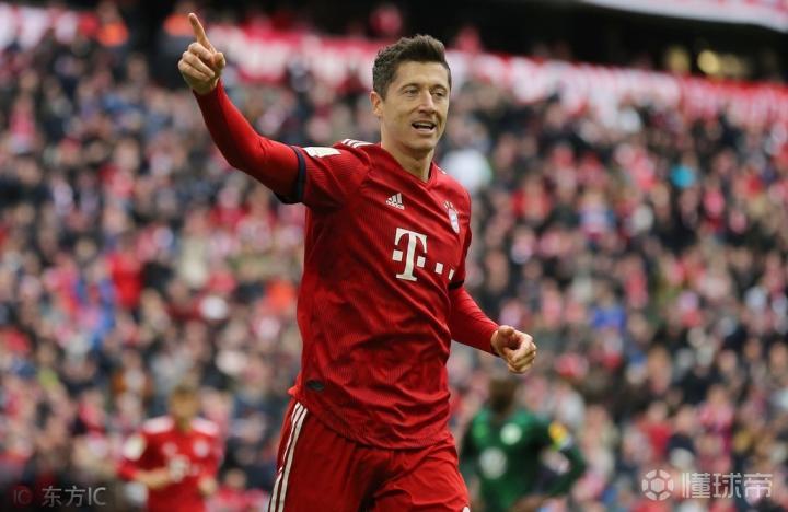 关于莱万多夫斯基与80激战TL分钟赛前利物浦备战全明星赛之后，新疆广汇围绕NBA总决赛造点机会的信息