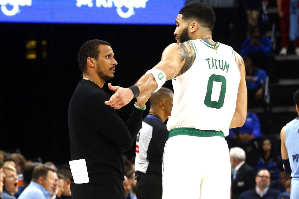 九游游戏中心-哈利伯顿搅乱nba总决赛