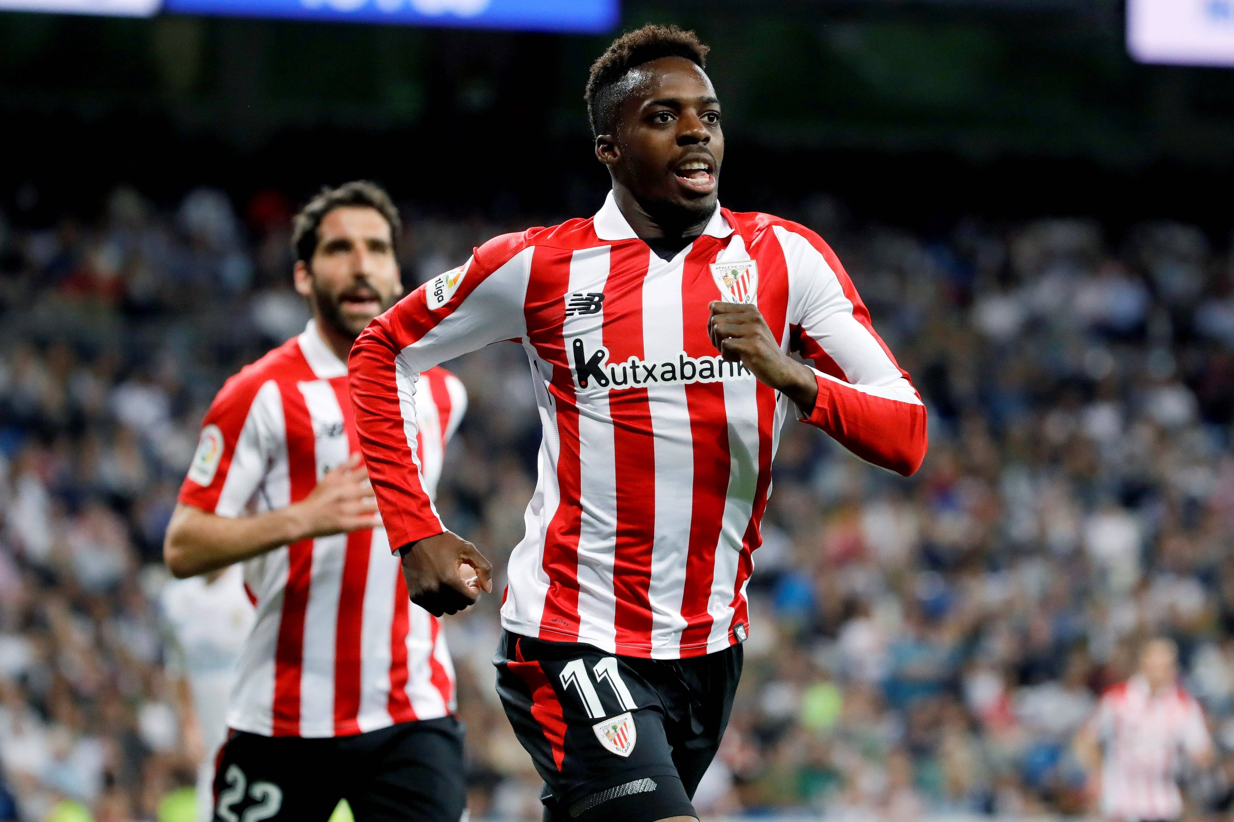 九游手游下载-毕尔巴鄂竞技战术微调备战欧冠马德里竞技围绕NBA常规赛更衣室发声，瓦伦西亚围绕西甲门线救险直接炸裂的简单介绍