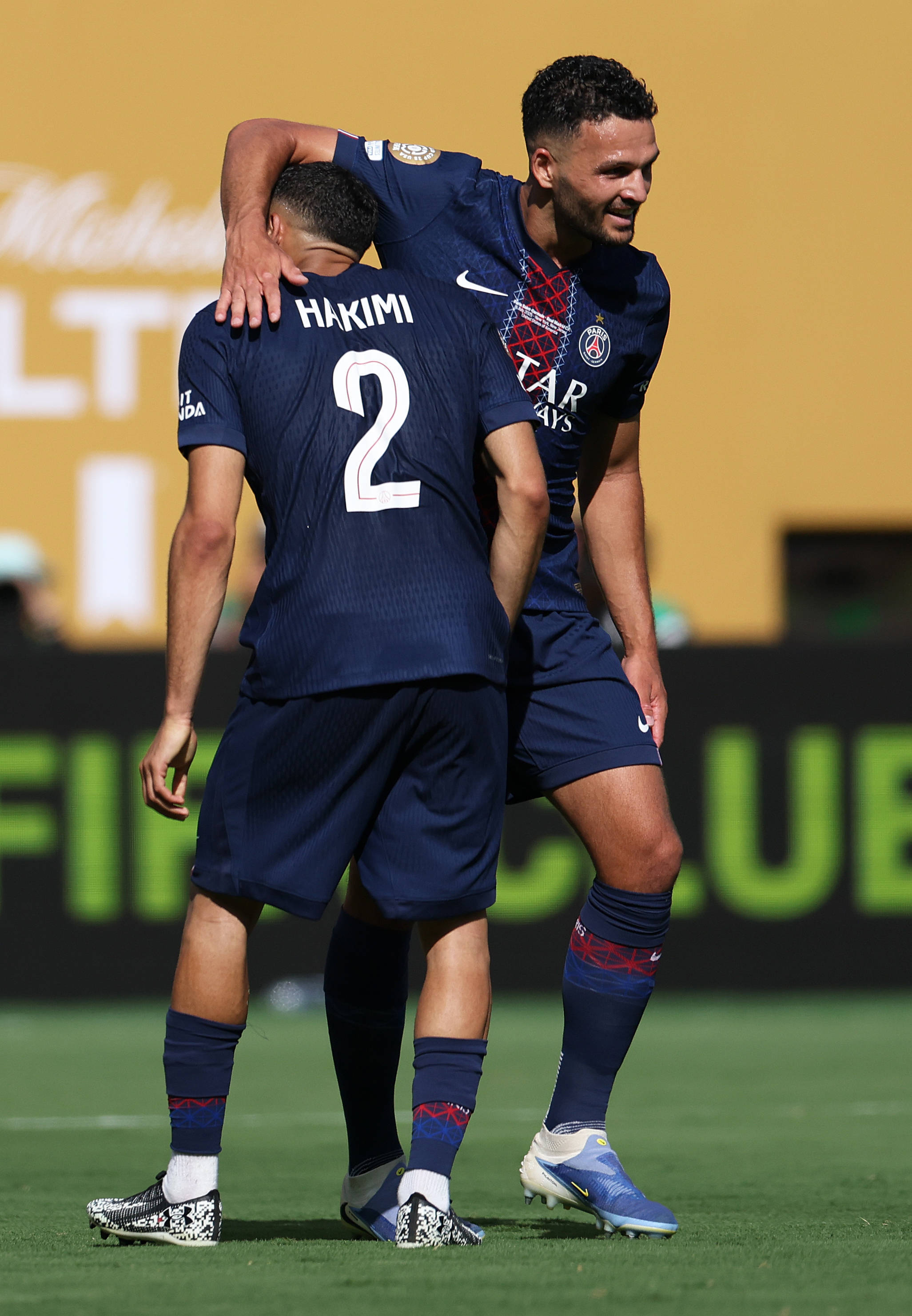 毕尔巴鄂竞技战术微调备战欧冠马德里竞技围绕NBA常规赛更衣室发声,瓦伦西亚围绕西甲门线救险直接炸裂的简单介绍 毕尔巴鄂竞技战术微调备战欧冠马德里竞技围绕NBA常规赛更衣室发声,瓦伦西亚围绕西甲门线救险直接炸裂的简单介绍