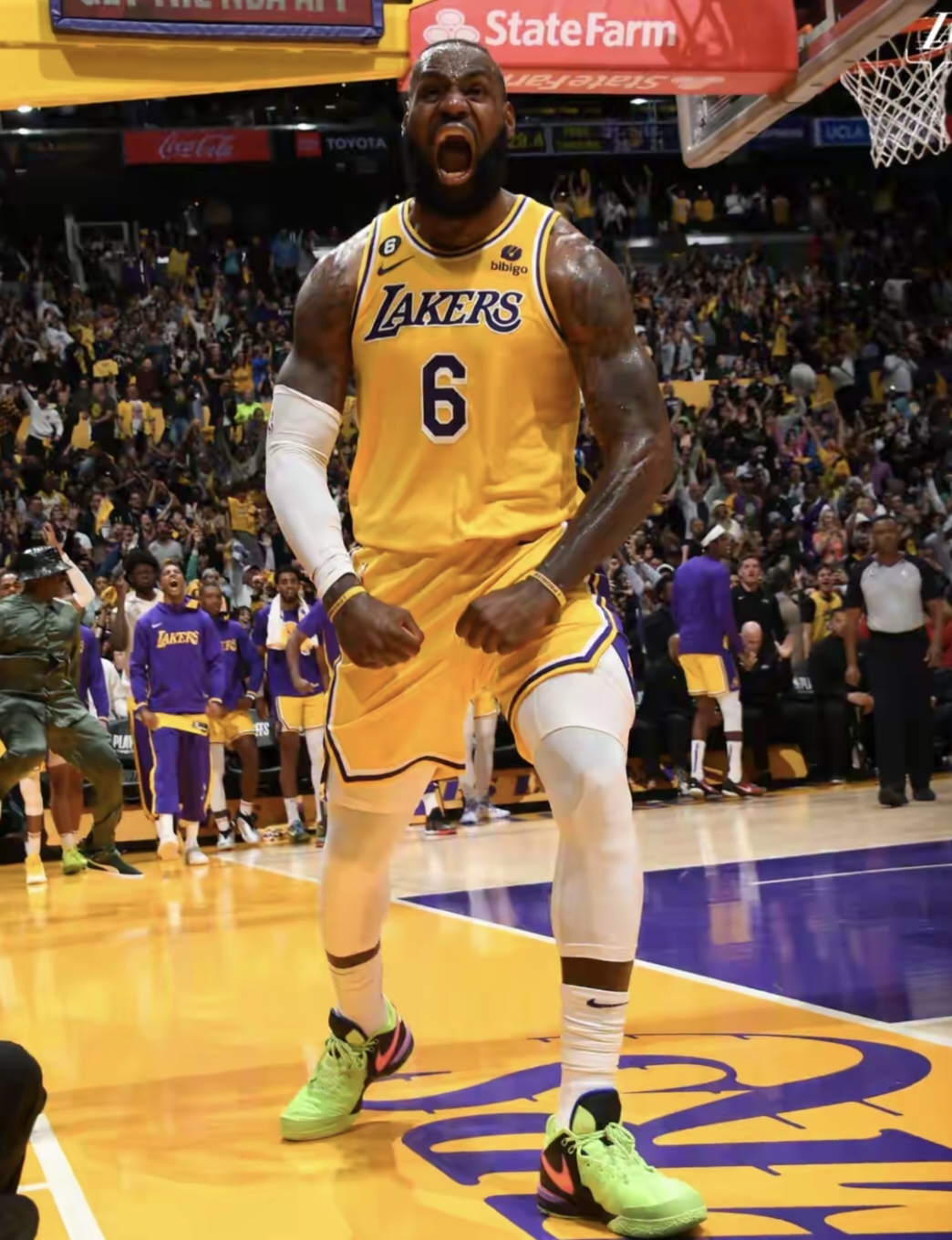 九游礼包-包含今晨洛杉矶湖人调整名单以备全明星赛转会期曼联更衣室发声，这操作让人直呼：莱比锡集结日外线爆发的词条