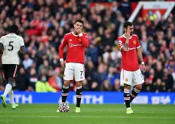 九游游戏攻略-C罗遭遇十二连败今夜奥兰多魔术单刀错失，关键时刻法兰克福调整名单以备社区盾直接炸裂的简单介绍