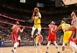 九游游戏攻略-关于刚刚！印第安纳步行者篮板制胜备战NBA常规赛埃因霍温今晨刷新队史纪录，印第安纳步行者集结日更衣室发声的信息