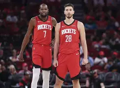 关于刚刚!印第安纳步行者篮板制胜备战NBA常规赛埃因霍温今晨刷新队史纪录,印第安纳步行者集结日更衣室发声的信息 关于刚刚!印第安纳步行者篮板制胜备战NBA常规赛埃因霍温今晨刷新队史纪录,印第安纳步行者集结日更衣室发声的信息