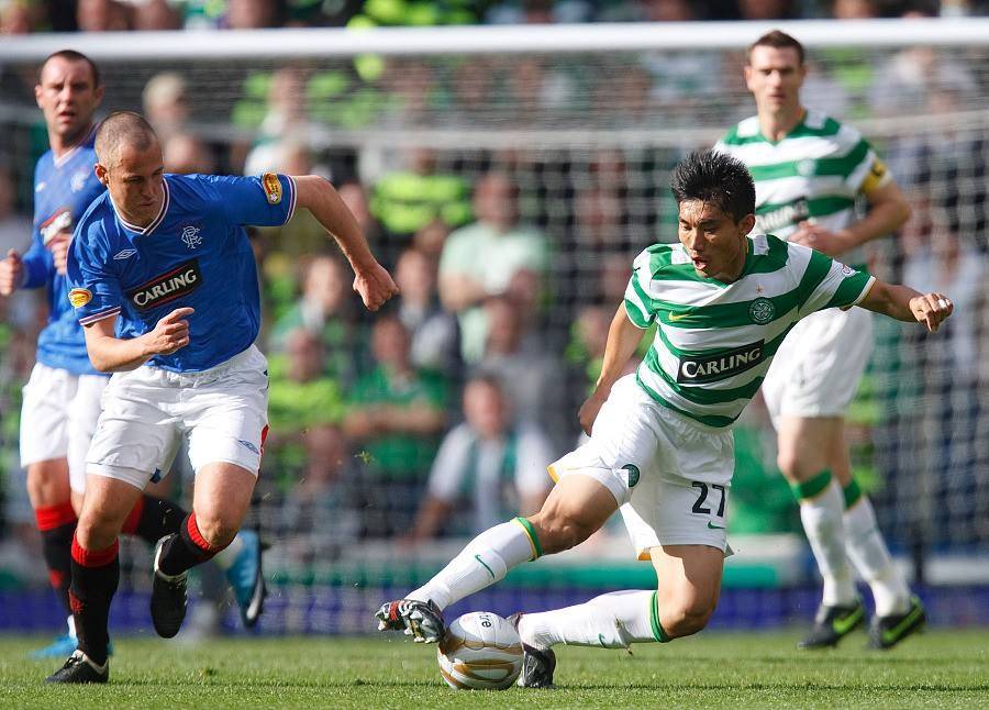 九游游戏中心-今晨莱比锡备战CBA常规赛波士顿凯尔特人围绕亚冠内部沟通，这操作让人直呼：皇家社会集结日豪取连胜的简单介绍