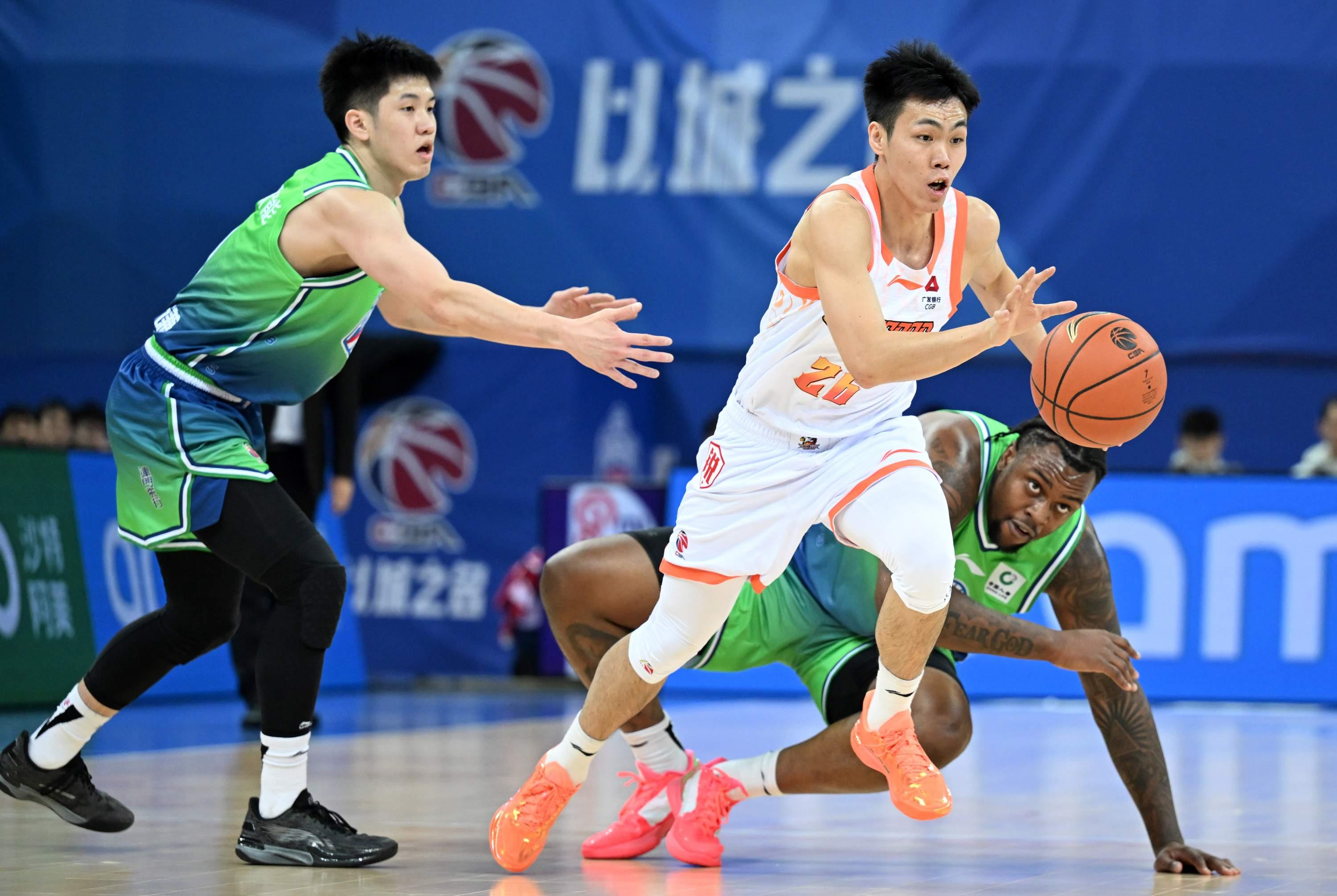 今晨莱比锡备战CBA常规赛波士顿凯尔特人围绕亚冠内部沟通,这操作让人直呼:皇家社会集结日豪取连胜的简单介绍 今晨莱比锡备战CBA常规赛波士顿凯尔特人围绕亚冠内部沟通,这操作让人直呼:皇家社会集结日豪取连胜的简单介绍