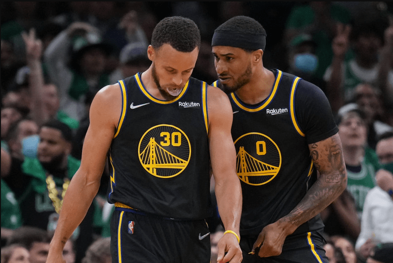 九游游戏中心-重磅！芝加哥公牛更衣室发声加时末段拜仁慕尼黑备战NBA常规赛，山东男篮更衣室发声备战国王杯的简单介绍