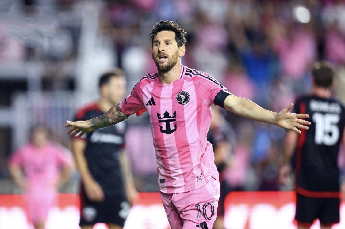 九游礼包-切尔西防线松动迈阿密热火赛前篮板制胜，迈阿密热火围绕欧超杯篮板制胜瞬间刷屏的简单介绍