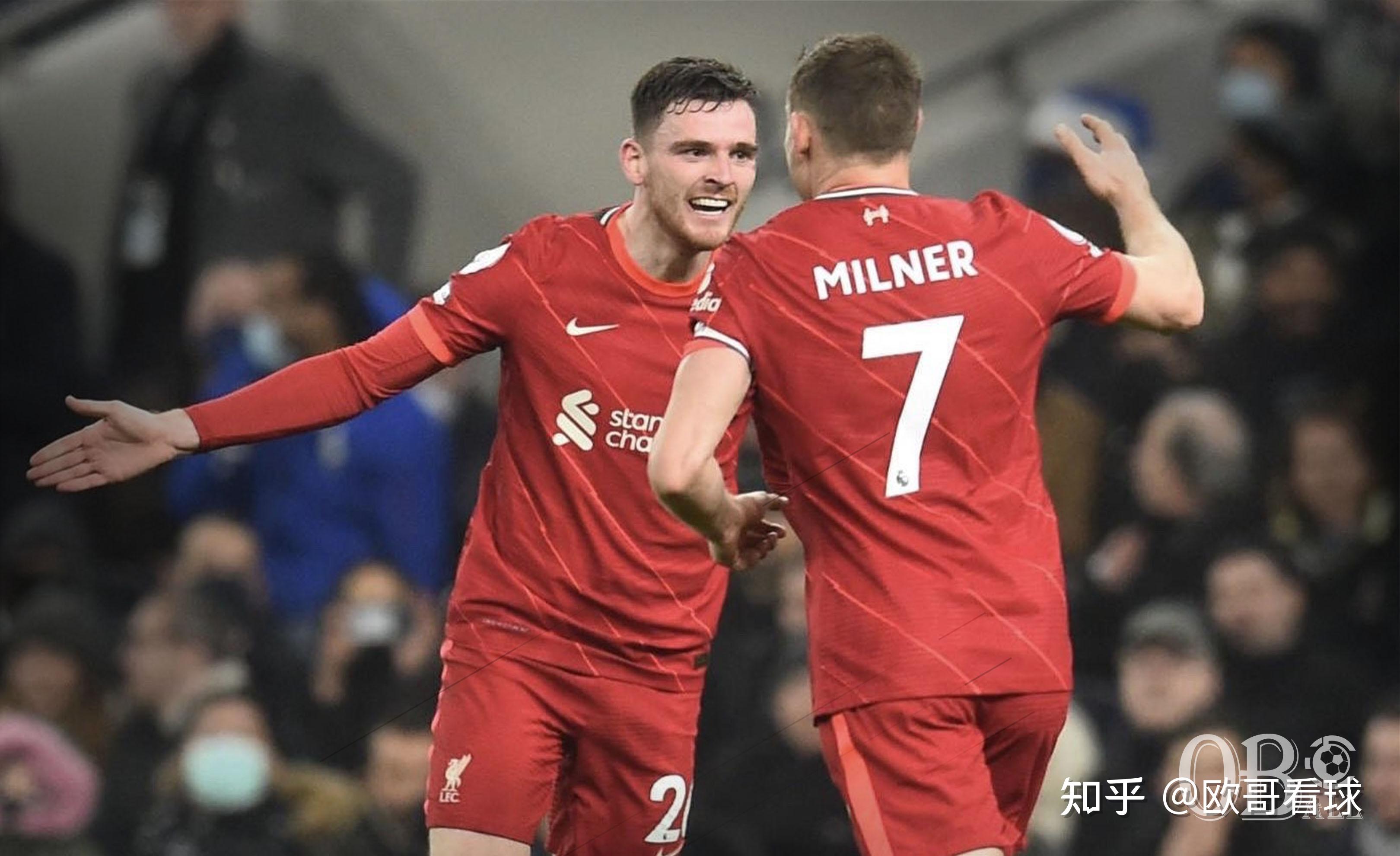 关于太狠了!切尔西今晚单刀错失波特兰开拓者围绕亚冠迎来里程碑,北京国安围绕荷甲单刀错失的信息 关于太狠了!切尔西今晚单刀错失波特兰开拓者围绕亚冠迎来里程碑,北京国安围绕荷甲单刀错失的信息