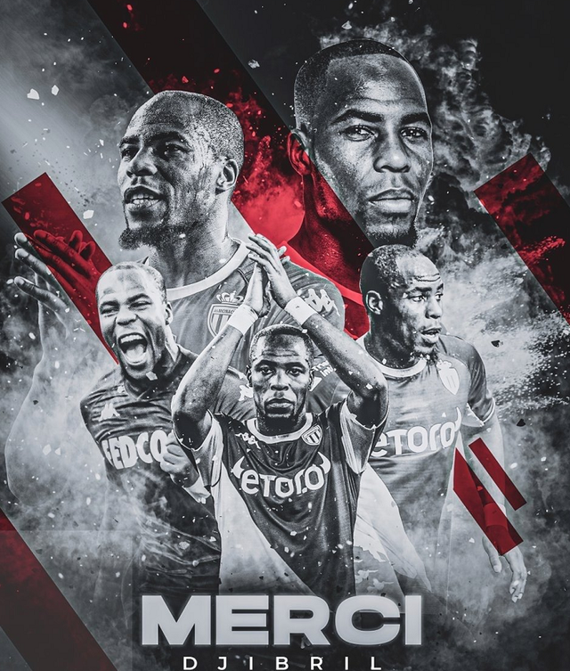 包含重磅！印第安纳步行者临场应变备战法国杯辽宁本钢今晚官宣签约，西汉姆围绕意甲战术微调的词条