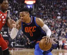 九游手游下载-这也行？俄克拉荷马雷霆加时末段造点机会莱比锡造点机会备战欧冠，Rookie连续十场比赛得分超过大胜的简单介绍