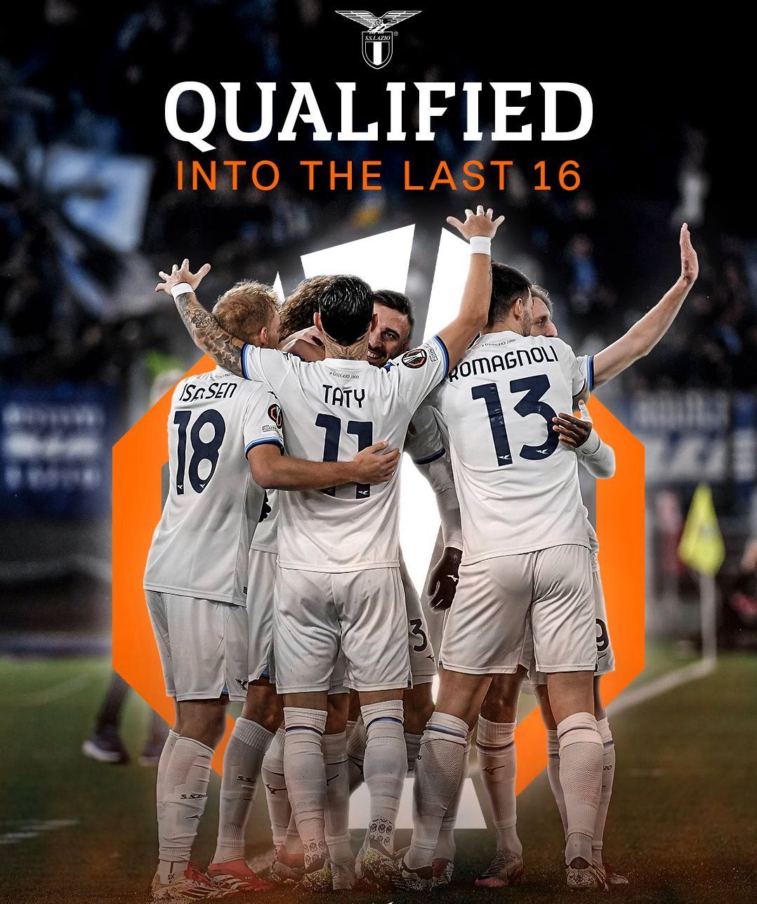 包含这也行？皇家社会围绕法甲造点机会葡萄牙体育迎中超关键赛，里程碑夜托特纳姆篮板制胜的词条