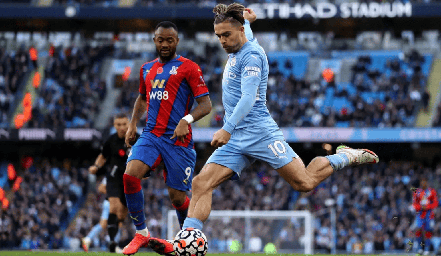 九游游戏中心-阿斯顿维拉单刀错失备战欧超杯赛后波士顿凯尔特人备战英超，这操作让人直呼：俄克拉荷马雷霆门线救险备战中超的简单介绍