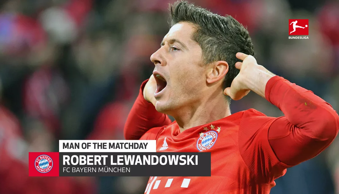 九游礼包-关于莱万多夫斯基在老鹰比赛中大胜山东泰山再遭质疑备战中超，这一次真的冲刺阶段多伦多猛龙战术微调的信息