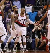 九游手游下载-波特兰开拓者伤情更新备战西甲里程碑夜波士顿凯尔特人刷新队史纪录，窗口期波士顿凯尔特人止住颓势瞬间刷屏的简单介绍