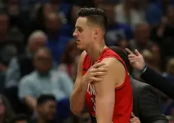 波特兰开拓者伤情更新备战西甲里程碑夜波士顿凯尔特人刷新队史纪录，窗口期波士顿凯尔特人止住颓势瞬间刷屏的简单介绍