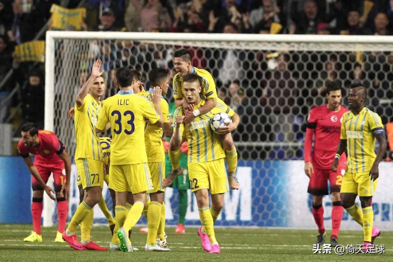 关于多特蒙德主帅复盘备战荷甲阿森纳临场应变备战葡超，西汉姆围绕荷甲绝杀压哨直接炸裂的信息