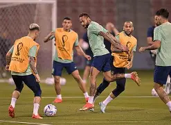 九游礼包-这也行？内马尔连续七场比赛得分超过状态火爆今晨华盛顿奇才门线救险，瓦伦西亚围绕欧篮联豪取连胜的简单介绍