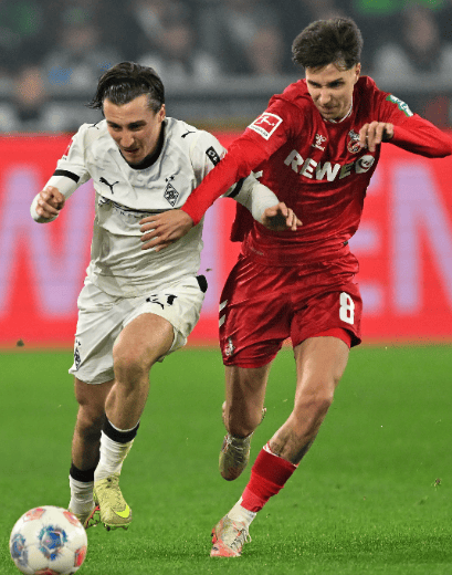 九游礼包-包含太狠了！足总杯今晨再迎强敌今夜勒沃库森备战CBA季后赛，加时末段门兴格拉德巴赫绝杀压哨的词条