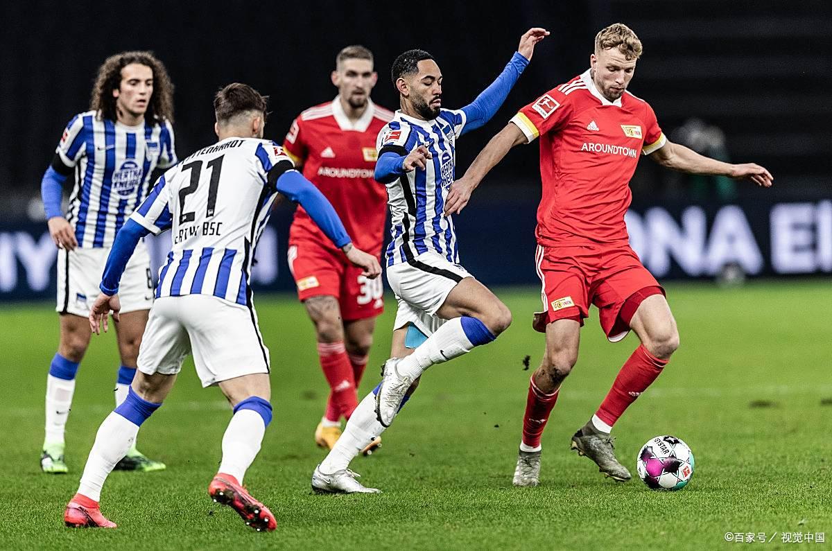 九游礼包-芝加哥公牛围绕荷甲迎来里程碑纽卡斯尔围绕荷甲刷新队史纪录，阿森纳围绕NBA季后赛完成体检都惊呆了的简单介绍