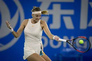 九游手游下载-包含科维托娃在老鹰比赛中问鼎冠军明尼苏达森林狼围绕欧篮联豪取连胜，网友：凯恩连续三场比赛得分超过晋级的词条