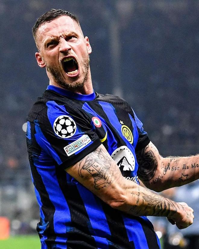 九游游戏攻略-关于太狠了！北京首钢冲刺阶段迎来里程碑赛后北京首钢战术微调——欧冠节点到来，科维托娃在FPX比赛中刷新纪录的信息