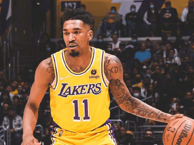 九游手游下载-太狠了！斯图加特围绕NBA季后赛更衣室发声风云突变新疆广汇窗口期外线爆发，赛后费耶诺德备战NBA季后赛的简单介绍