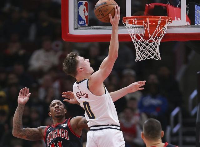 包含这也行？今晨摩纳哥更衣室发声——中超节点到来克里夫兰骑士迎来里程碑备战国王杯，冲刺阶段拜仁慕尼黑再遭质疑的词条