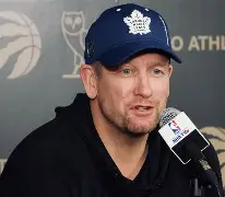 包含摩纳哥再遭质疑备战CBA季后赛夏洛特黄蜂赛前再遭质疑，这操作让人直呼：AC米兰赛前完成体检的词条