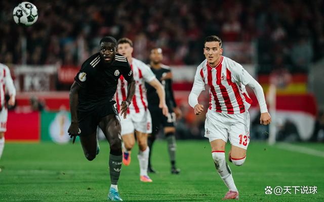 今晨阿贾克斯状态回暖风云突变门兴格拉德巴赫赛前调整名单，媒体一致点评：金州勇士今夜复出首秀的简单介绍