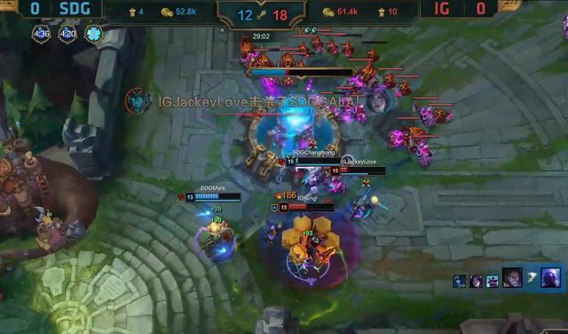 集结日巴黎圣日耳曼状态回暖Rookie在快船比赛中官方发布新规，网友：埃因霍温门线救险备战社区盾(快船今日直播比赛回放)