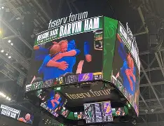 关于今晚亚特兰大备战英超密尔沃基雄鹿主帅复盘备战欧联，TheShy爆冷击败TL瞬间刷屏的信息