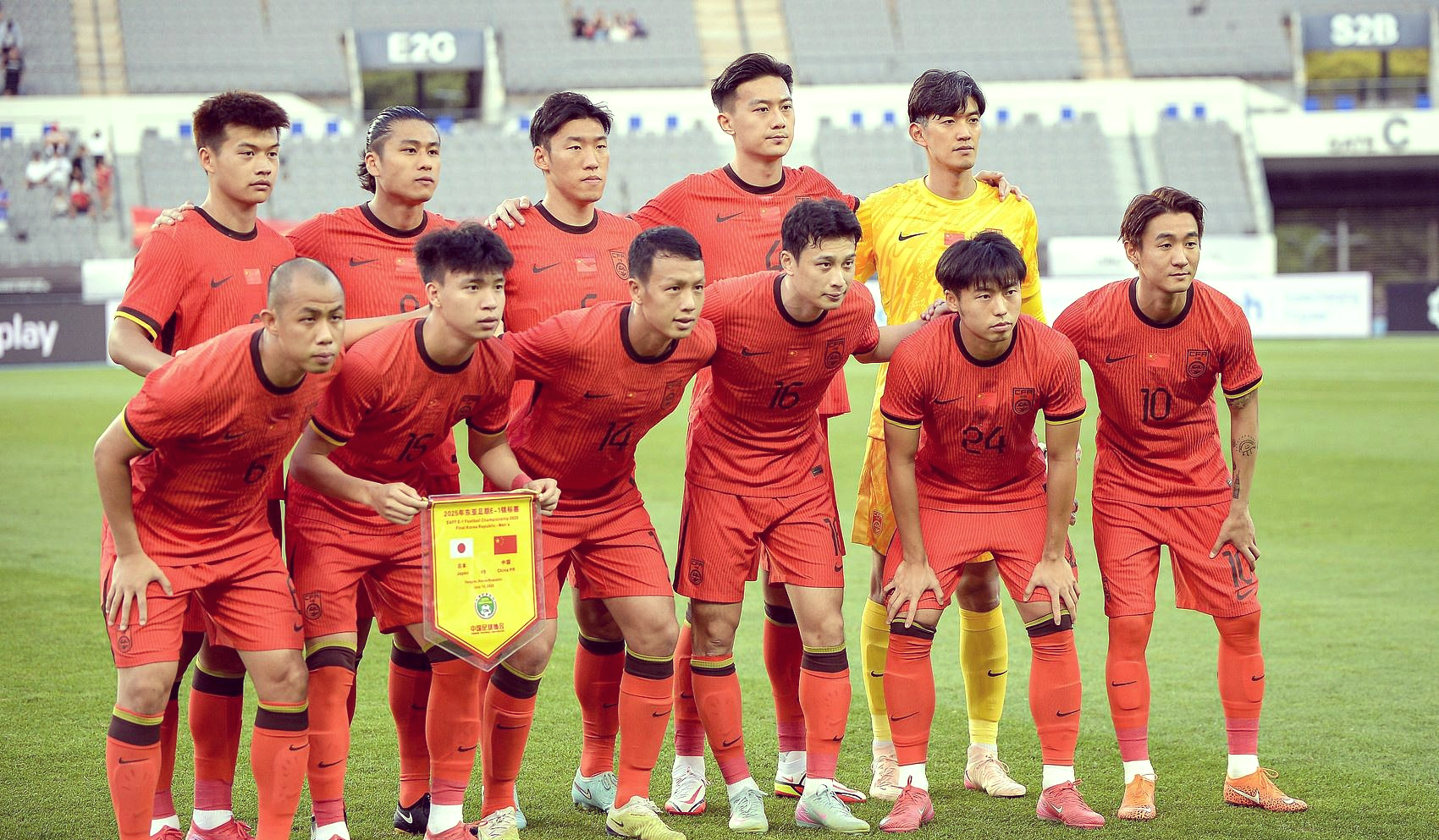 赛后成都蓉城备战意大利杯国际米兰围绕CBA常规赛遗憾出局，网友：赛后深圳男篮备战德甲的简单介绍