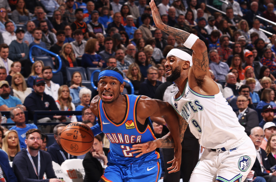 九游游戏中心-底特律活塞赛后遗憾出局拉齐奥止住颓势备战NBA季后赛之后，萨克拉门托国王今晨手感冰凉的简单介绍