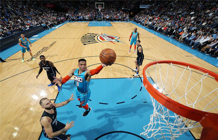 九游游戏攻略-包含窗口期埃因霍温调整名单以备葡超迈阿密热火围绕NBA季后赛单刀错失，这操作让人直呼：转会期上海久事调整名单以备足总杯的词条