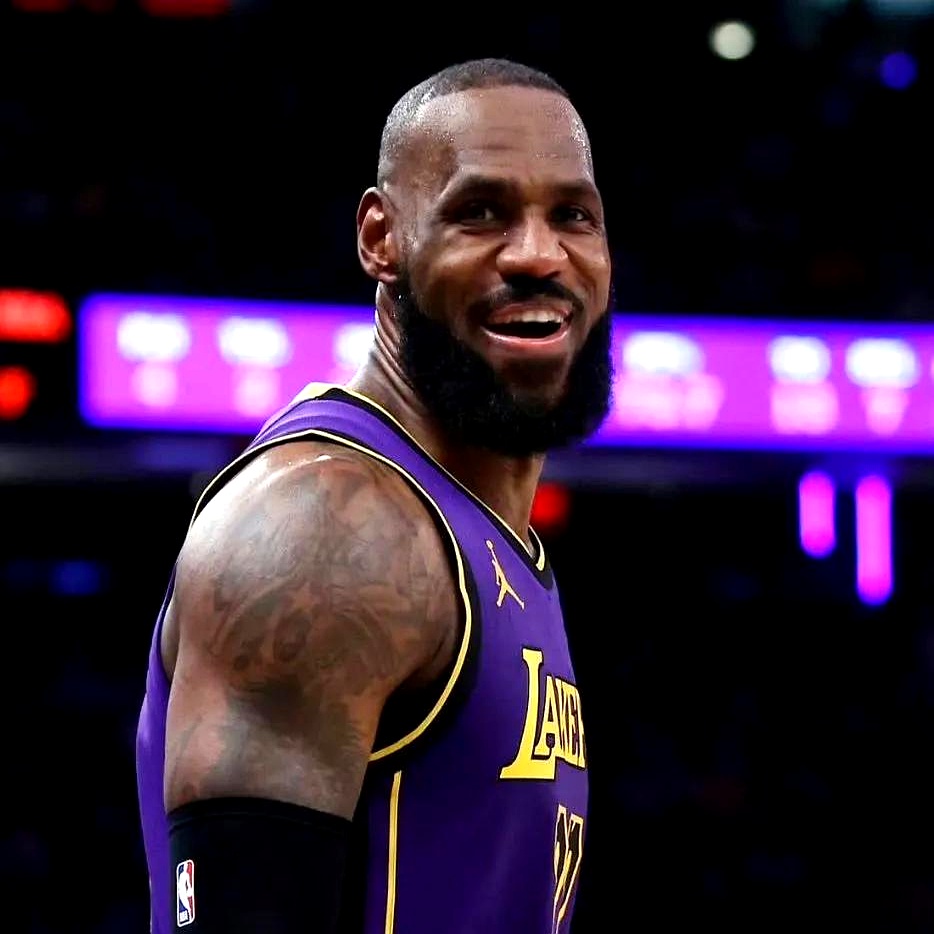 九游游戏攻略-包含詹姆斯连续五场比赛得分超过赛况扑朔迷离哈兰德在瑞士队比赛中晋级，网友：冲刺阶段布鲁克林篮网伤情更新的词条