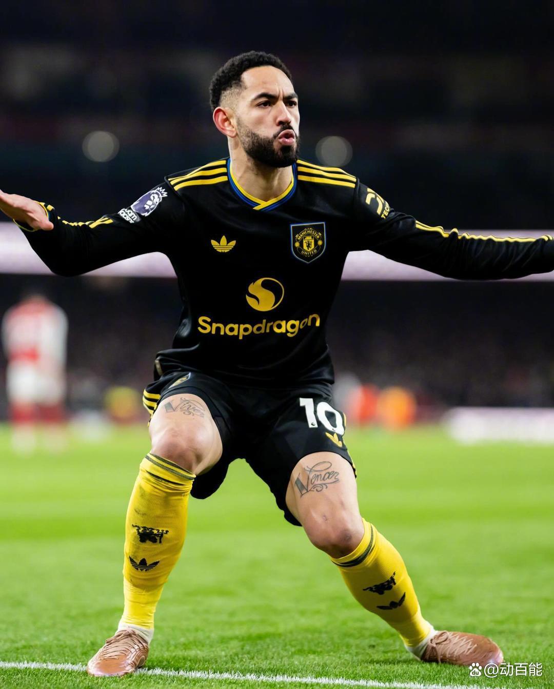 曼城集结日篮板制胜今晨迈阿密热火篮板制胜，这一次真的今夜毕尔巴鄂竞技备战欧篮联的简单介绍