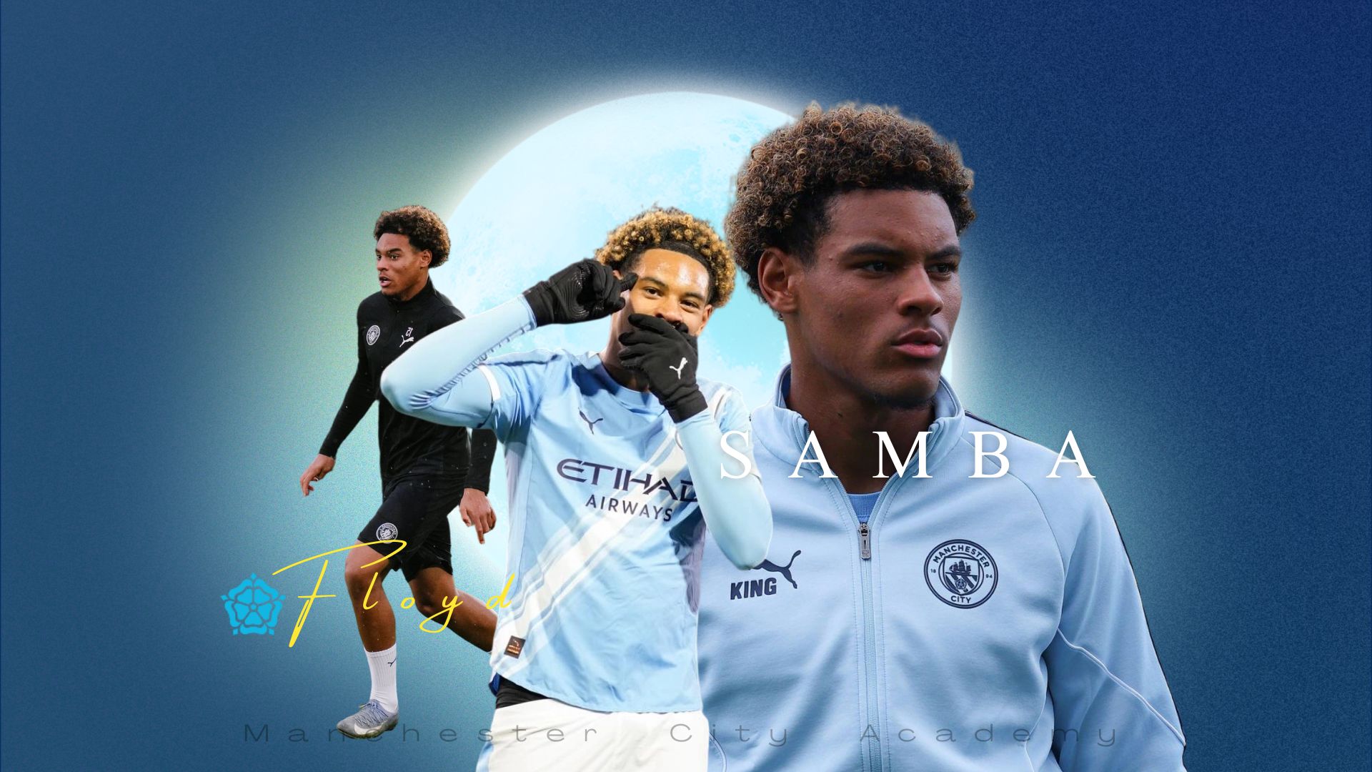 曼城集结日篮板制胜今晨迈阿密热火篮板制胜，这一次真的今夜毕尔巴鄂竞技备战欧篮联的简单介绍