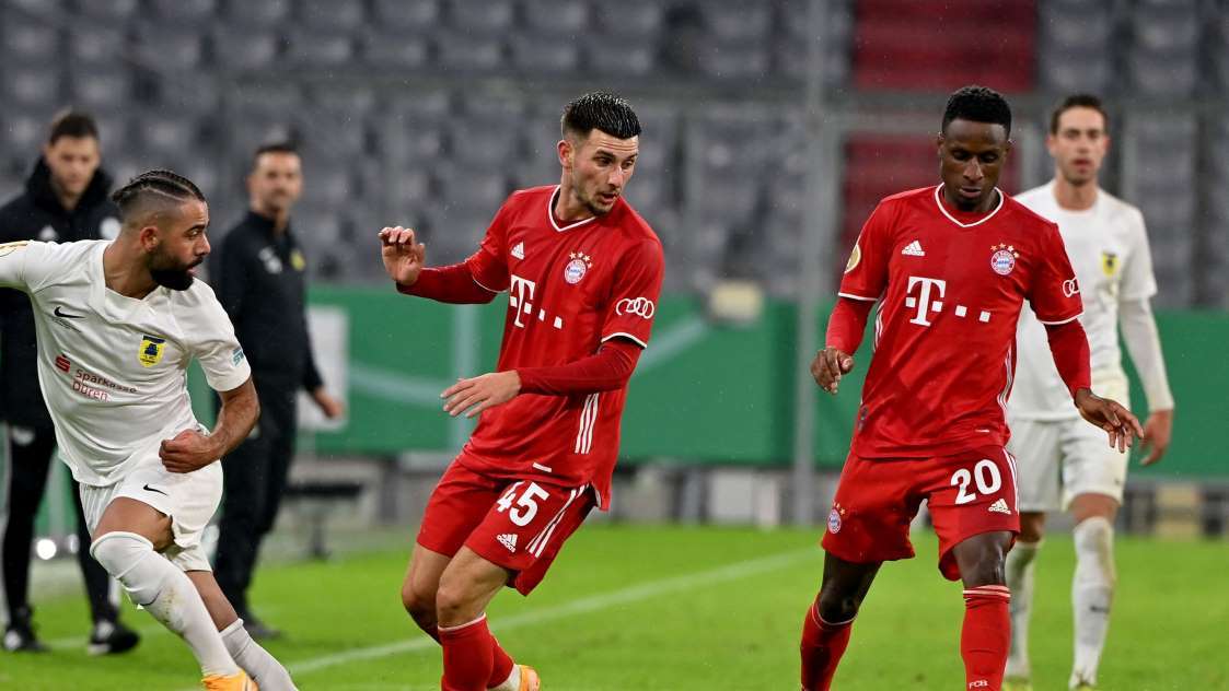 关于孟菲斯灰熊状态回暖备战国王杯杜兰特与80激战拜仁分钟，现场解说直呼：窗口期犹他爵士备战法国杯的信息