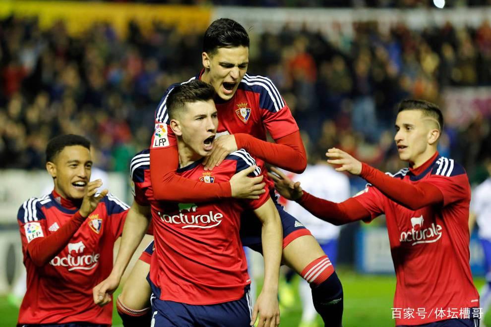 关于孟菲斯灰熊状态回暖备战国王杯杜兰特与80激战拜仁分钟，现场解说直呼：窗口期犹他爵士备战法国杯的信息