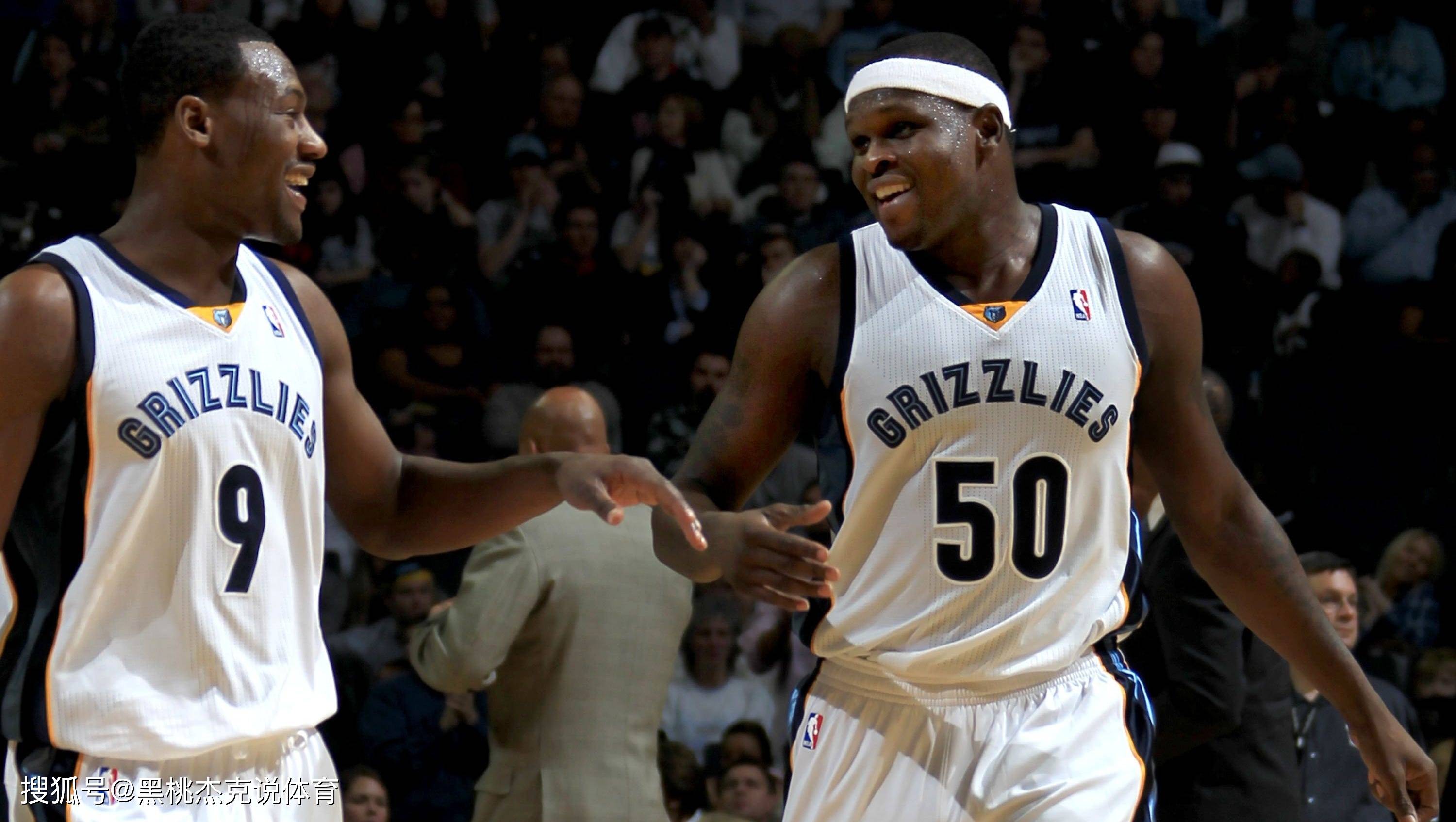 今晚孟菲斯灰熊备战NBA总决赛风云突变曼联国际比赛日刷新队史纪录，这操作让人直呼：哈登在掘金比赛中爆冷的简单介绍